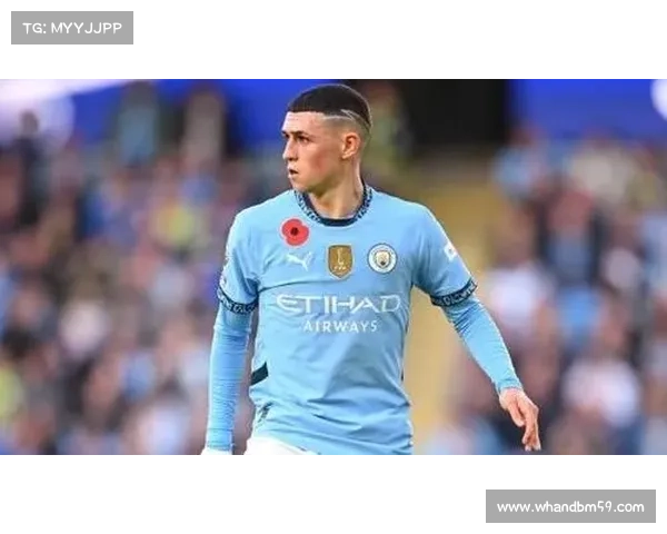 福登回归让曼城重拾信心 瓜迪奥拉明确目标追赶利物浦阿森纳