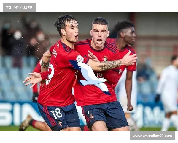 奥萨苏纳与赫塔菲争夺保级关键战 谁能在潘普洛纳先拔头筹