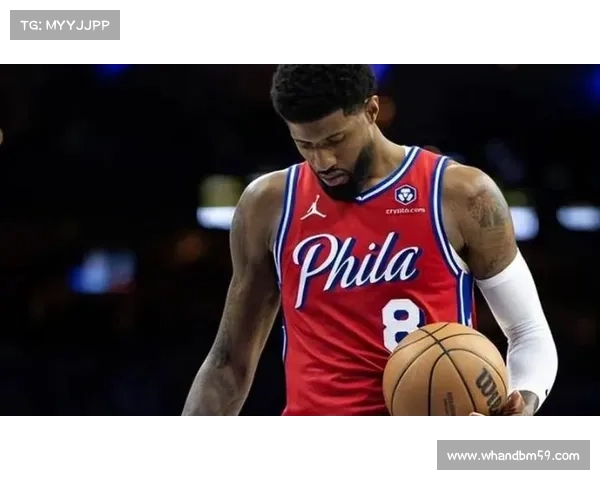 基德盛赞东契奇身材蜕变出色誓言率队全力狙击独行侠核心