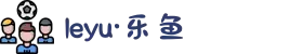 leyu.乐鱼（国际）数字体育文化有限公司