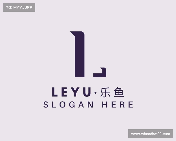 知道leyu·乐鱼
